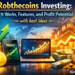Robthecoins Investing: How It Works, Features, and Profit Potential