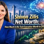 Shivon Zilis Net Worth: How Much Is the Tech Executive Worth in 2026?
