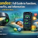 qpibandee: Full Guide to Functions, Benefits, and Information