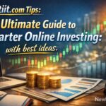 Investiit.com Tips: The Ultimate Guide to Smarter Online Investing